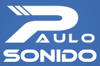 Paulo Sonido e Iluminación
